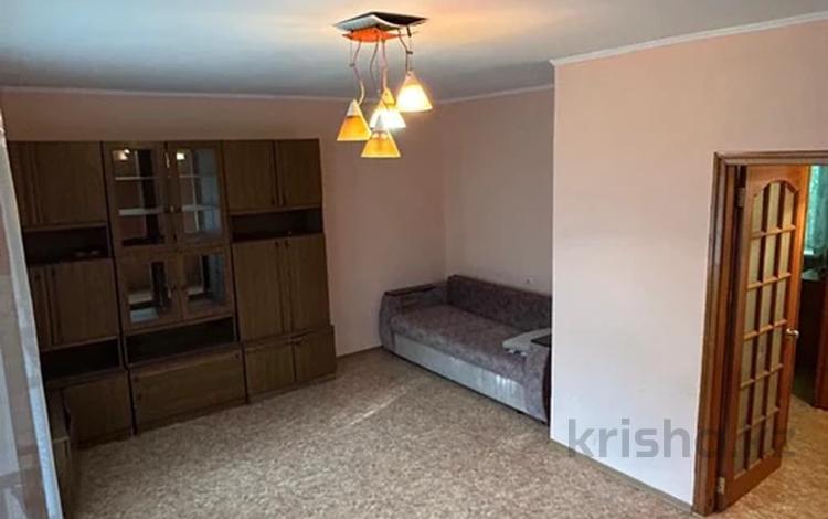 1-комнатная квартира · 41.3 м² · 2/2 этаж, Суюнбая 292 П за 20 млн ₸ в Алматы, Турксибский р-н — фото 2
