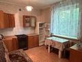 1-комнатная квартира · 41.3 м² · 2/2 этаж, Суюнбая 292 П за 20 млн ₸ в Алматы, Турксибский р-н — фото 2