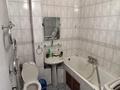 1-комнатная квартира · 41.3 м² · 2/2 этаж, Суюнбая 292 П за 20 млн ₸ в Алматы, Турксибский р-н — фото 5