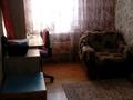 4-комнатная квартира, 74 м², 4/5 этаж, Сатпаева Баумана 109 — Т.д.АДК за 47 млн 〒 в Алматы, Бостандыкский р-н — фото 5