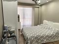 3-комнатная квартира · 115 м² · 3/7 этаж, мкр. Алтын орда, Мкр Батыс 2 49Д — Школа Smart Bilim за 43 млн ₸ в Актобе — фото 14
