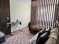 3-комнатная квартира · 115 м² · 3/7 этаж, мкр. Алтын орда, Мкр Батыс 2 49Д — Школа Smart Bilim за 43 млн ₸ в Актобе — фото 17