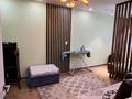 3-комнатная квартира · 115 м² · 3/7 этаж, мкр. Алтын орда, Мкр Батыс 2 49Д — Школа Smart Bilim за 43 млн ₸ в Актобе — фото 18