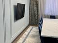 3-комнатная квартира · 115 м² · 3/7 этаж, мкр. Алтын орда, Мкр Батыс 2 49Д — Школа Smart Bilim за 43 млн ₸ в Актобе — фото 2