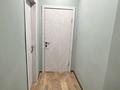 3-комнатная квартира · 115 м² · 3/7 этаж, мкр. Алтын орда, Мкр Батыс 2 49Д — Школа Smart Bilim за 43 млн ₸ в Актобе — фото 21