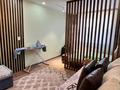3-комнатная квартира · 115 м² · 3/7 этаж, мкр. Алтын орда, Мкр Батыс 2 49Д — Школа Smart Bilim за 43 млн ₸ в Актобе — фото 22