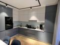 3-комнатная квартира · 115 м² · 3/7 этаж, мкр. Алтын орда, Мкр Батыс 2 49Д — Школа Smart Bilim за 43 млн ₸ в Актобе — фото 23