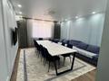 3-комнатная квартира · 115 м² · 3/7 этаж, мкр. Алтын орда, Мкр Батыс 2 49Д — Школа Smart Bilim за 43 млн ₸ в Актобе — фото 3