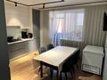 3-комнатная квартира, 115 м², 3/7 этаж, мкр. Алтын орда, мкр Батыс 2 49Д — школа Smart Bilim за 45 млн 〒 в Актобе, мкр. Алтын орда — фото 5