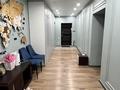 3-комнатная квартира · 115 м² · 3/7 этаж, мкр. Алтын орда, Мкр Батыс 2 49Д — Школа Smart Bilim за 43 млн ₸ в Актобе — фото 9