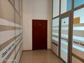 Свободное назначение · 556.3 м² за ~ 135.8 млн ₸ в Астане, Алматы р-н — фото 15