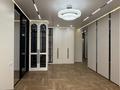 3-комнатная квартира · 105 м² · 7/9 этаж, мкр Акжайык, К. Толеметова — Городок Тұлпарға напротив за 85 млн ₸ в Шымкенте, Абайский р-н — фото 10