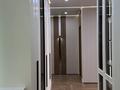 3-комнатная квартира · 105 м² · 7/9 этаж, мкр Акжайык, К. Толеметова — Городок Тұлпарға напротив за 85 млн ₸ в Шымкенте, Абайский р-н — фото 16