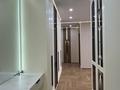 3-комнатная квартира · 105 м² · 7/9 этаж, мкр Акжайык, К. Толеметова — Городок Тұлпарға напротив за 85 млн ₸ в Шымкенте, Абайский р-н — фото 18