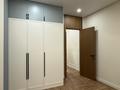 3-комнатная квартира · 105 м² · 7/9 этаж, мкр Акжайык, К. Толеметова — Городок Тұлпарға напротив за 85 млн ₸ в Шымкенте, Абайский р-н — фото 19