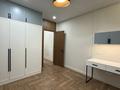 3-комнатная квартира · 105 м² · 7/9 этаж, мкр Акжайык, К. Толеметова — Городок Тұлпарға напротив за 85 млн ₸ в Шымкенте, Абайский р-н — фото 20