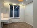 3-комнатная квартира · 105 м² · 7/9 этаж, мкр Акжайык, К. Толеметова — Городок Тұлпарға напротив за 85 млн ₸ в Шымкенте, Абайский р-н — фото 22