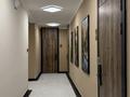 3-комнатная квартира · 105 м² · 7/9 этаж, мкр Акжайык, К. Толеметова — Городок Тұлпарға напротив за 85 млн ₸ в Шымкенте, Абайский р-н — фото 26