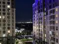 3-комнатная квартира · 105 м² · 7/9 этаж, мкр Акжайык, К. Толеметова — Городок Тұлпарға напротив за 85 млн ₸ в Шымкенте, Абайский р-н — фото 32