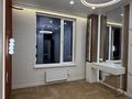 3-комнатная квартира · 105 м² · 7/9 этаж, мкр Акжайык, К. Толеметова — Городок Тұлпарға напротив за 85 млн ₸ в Шымкенте, Абайский р-н — фото 4