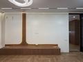 3-комнатная квартира · 105 м² · 7/9 этаж, мкр Акжайык, К. Толеметова — Городок Тұлпарға напротив за 85 млн ₸ в Шымкенте, Абайский р-н — фото 8