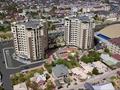 4-бөлмелі пәтер · 133 м² · 3/12 қабат, Кунаева 79, бағасы: 110 млн ₸ в Шымкенте — фото 2