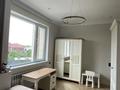 4-бөлмелі пәтер · 133 м² · 3/12 қабат, Кунаева 79, бағасы: 110 млн ₸ в Шымкенте — фото 22