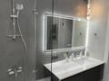 4-бөлмелі пәтер · 133 м² · 3/12 қабат, Кунаева 79, бағасы: 110 млн ₸ в Шымкенте — фото 24