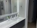 4-бөлмелі пәтер · 133 м² · 3/12 қабат, Кунаева 79, бағасы: 110 млн ₸ в Шымкенте — фото 25