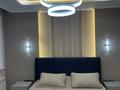 4-бөлмелі пәтер · 133 м² · 3/12 қабат, Кунаева 79, бағасы: 110 млн ₸ в Шымкенте — фото 36
