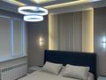 4-бөлмелі пәтер · 133 м² · 3/12 қабат, Кунаева 79, бағасы: 110 млн ₸ в Шымкенте — фото 38