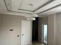 4-бөлмелі пәтер · 133 м² · 3/12 қабат, Кунаева 79, бағасы: 110 млн ₸ в Шымкенте — фото 42