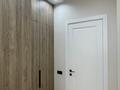 4-бөлмелі пәтер · 133 м² · 3/12 қабат, Кунаева 79, бағасы: 110 млн ₸ в Шымкенте — фото 56
