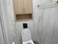 4-бөлмелі пәтер · 133 м² · 3/12 қабат, Кунаева 79, бағасы: 110 млн ₸ в Шымкенте — фото 58