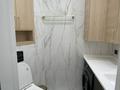 4-бөлмелі пәтер · 133 м² · 3/12 қабат, Кунаева 79, бағасы: 110 млн ₸ в Шымкенте — фото 59