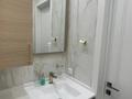 4-бөлмелі пәтер · 133 м² · 3/12 қабат, Кунаева 79, бағасы: 110 млн ₸ в Шымкенте — фото 60
