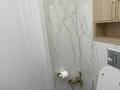 4-бөлмелі пәтер · 133 м² · 3/12 қабат, Кунаева 79, бағасы: 110 млн ₸ в Шымкенте — фото 61