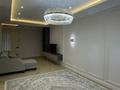 4-бөлмелі пәтер · 133 м² · 3/12 қабат, Кунаева 79, бағасы: 110 млн ₸ в Шымкенте — фото 7