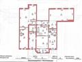 7-комнатная квартира · 389.5 м² · 7/7 этаж, Мангилик Ел 23/1 за 305 млн ₸ в Астане, Есильский р-н — фото 68