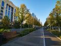7-комнатная квартира · 389.5 м² · 7/7 этаж, Мангилик Ел 23/1 за 305 млн ₸ в Астане, Есильский р-н — фото 73