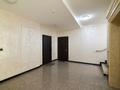 7-комнатная квартира · 389.5 м² · 7/7 этаж, Мангилик Ел 23/1 за 305 млн ₸ в Астане, Есильский р-н — фото 69