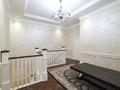 7-комнатная квартира · 389.5 м² · 7/7 этаж, Мангилик Ел 23/1 за 305 млн ₸ в Астане, Есильский р-н — фото 27