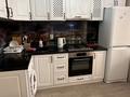 1-комнатная квартира · 46 м², Сагдиева 10 — Гагарина за 2 000 ₸ в Кокшетау
