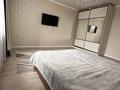 1-комнатная квартира · 46 м², Сагдиева 10 — Гагарина за 2 000 ₸ в Кокшетау — фото 3
