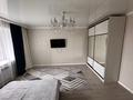 1-комнатная квартира · 46 м², Сагдиева 10 — Гагарина за 2 000 ₸ в Кокшетау — фото 6