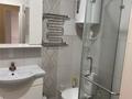 1-комнатная квартира · 46 м², Сагдиева 10 — Гагарина за 2 000 ₸ в Кокшетау — фото 7