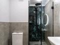 4-комнатная квартира · 150 м² · 33/33 этаж, Аль-фараби 9 — Казыбаева за 1.6 млн ₸ в Алматы, Бостандыкский р-н — фото 18