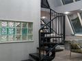4-комнатная квартира · 150 м² · 33/33 этаж, Аль-фараби 9 — Казыбаева за 1.6 млн ₸ в Алматы, Бостандыкский р-н — фото 29