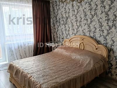 1-комнатная квартира · 34 м², Абая 31 за 13 000 ₸ в Петропавловске