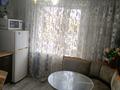 1-комнатная квартира · 34 м², Абая 31 за 13 000 ₸ в Петропавловске — фото 9